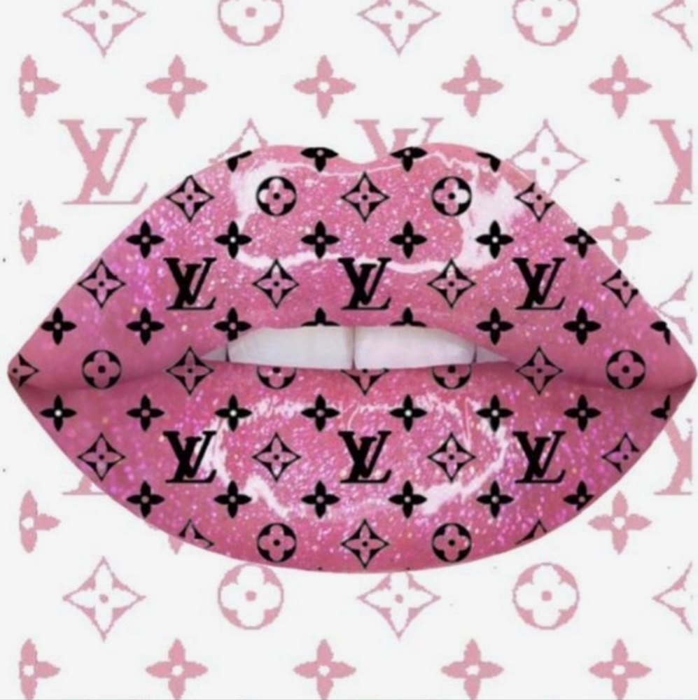 👑Live Listing Post🌸🛍 - Picture 9 of 15